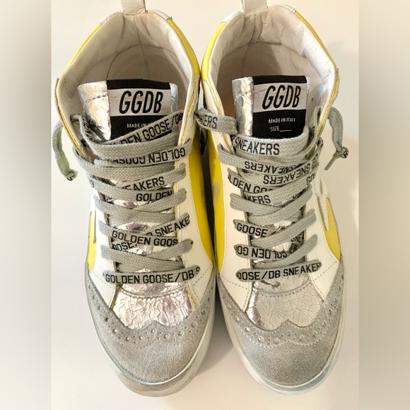 ✖️SOLD✖️ - Picture 7 of 13